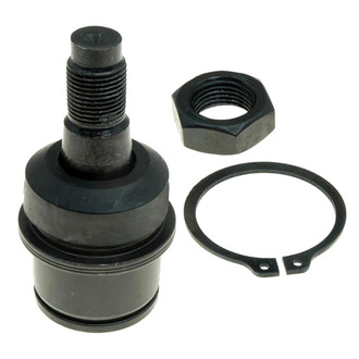 ACDelco® - Advantage™ Front Non-Adjustable Lower Press-In Ball Joint