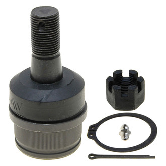 ACDelco® - Advantage™ Front Non-Adjustable Lower Press-In Ball Joint