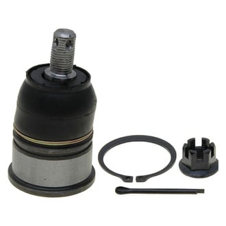 ACDelco® - Advantage™ Front Non-Adjustable Lower Press-In Ball Joint