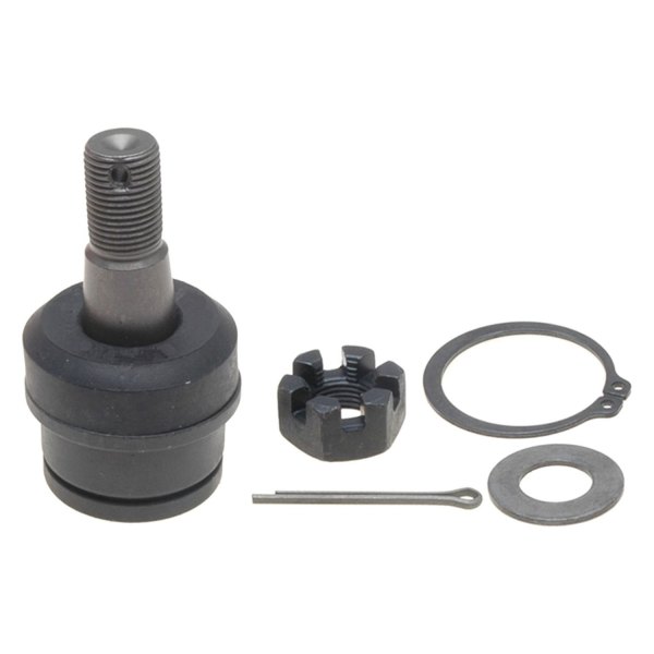 ACDelco® - Advantage™ Front Non-Adjustable Lower Press-In Ball Joint