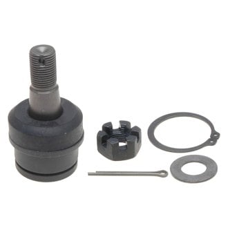 ACDelco® - Advantage™ Non-Adjustable Ball Joint