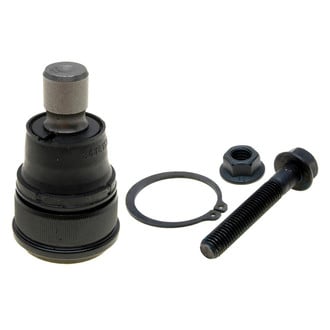 ACDelco® - Advantage™ Ball Joint