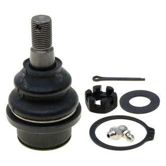 ACDelco® - Advantage™ Ball Joint