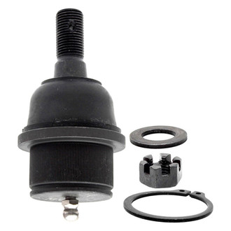 ACDelco® - Advantage™ Front Non-Adjustable Lower Press-In Ball Joint