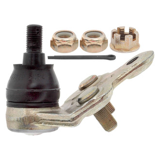 ACDelco® - Advantage™ Ball Joint