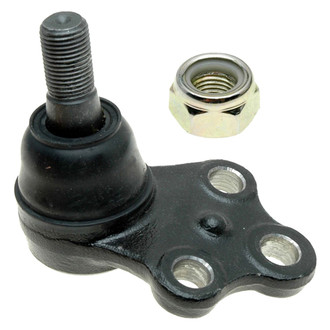 ACDelco® - Advantage Suspension Ball Joint