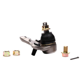 ACDelco® - Advantage™ Ball Joint