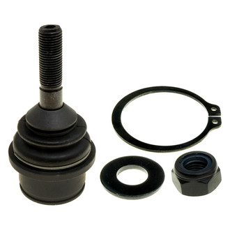 ACDelco® - Advantage™ Ball Joint