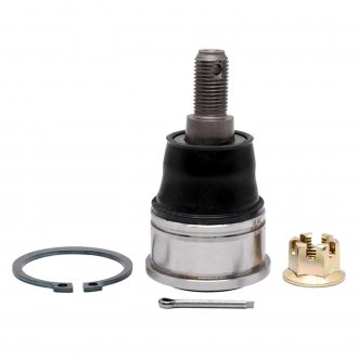 ACDelco® - Advantage™ Front Non-Adjustable Lower Press-In Ball Joint