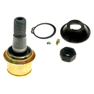 ACDelco® - Advantage™ Front Non-Adjustable Press-In Ball Joint