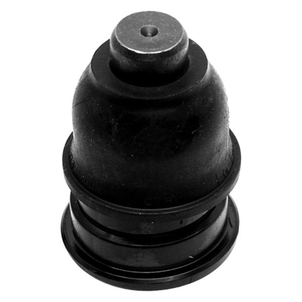  ACDelco® - Advantage™ Front Non-Adjustable Lower Press-In Ball Joint
