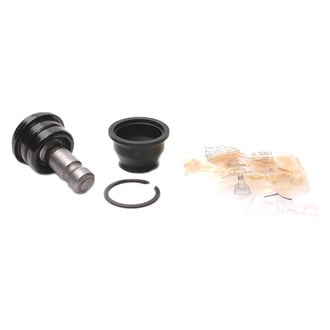 ACDelco® - Advantage™ Ball Joint