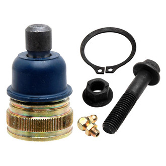 ACDelco® - Advantage Suspension Ball Joint