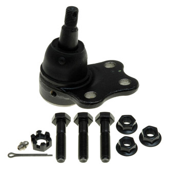 ACDelco® - Advantage™ Ball Joint