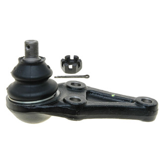 ACDelco® - Advantage Suspension Ball Joint