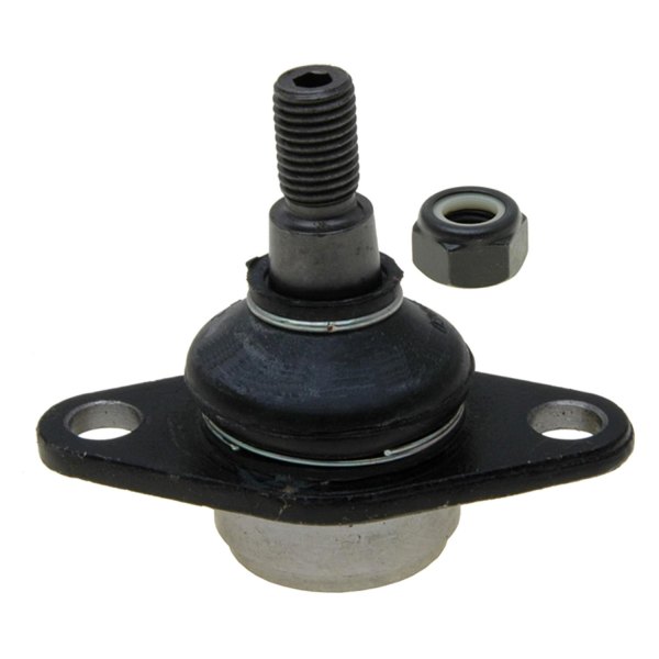 ACDelco® - Advantage™ Front Non-Adjustable Lower Outer Bolt-On Ball Joint