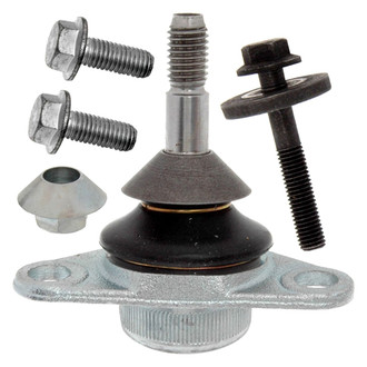 ACDelco® - Advantage™ Ball Joint