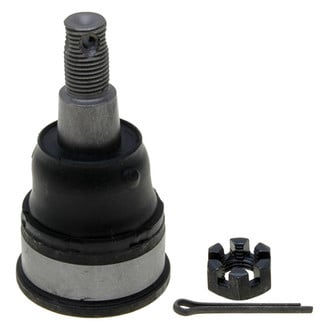 ACDelco® - Advantage Suspension Ball Joint