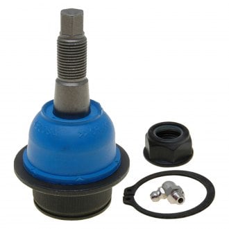 ACDelco® - Advantage™ Front Non-Adjustable Lower Press-In Ball Joint