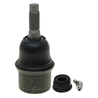 ACDelco® - Suspension Ball Joint