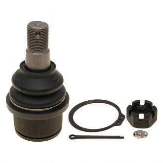 ACDelco® - Advantage™ Front Non-Adjustable Press-In Ball Joint