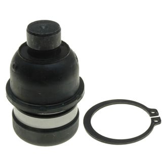 ACDelco® - Advantage™ Ball Joint