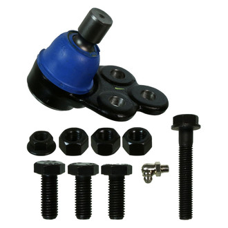 ACDelco® - Advantage™ Ball Joint