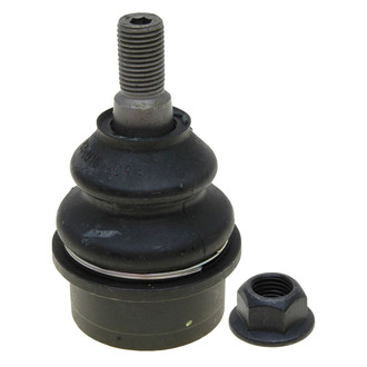 ACDelco® - Advantage™ Ball Joint