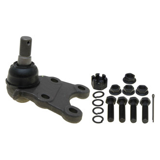 ACDelco® - Advantage™ Ball Joint