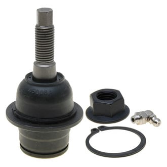 ACDelco® - Advantage Suspension Ball Joint