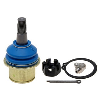 ACDelco® - Advantage™ Ball Joint