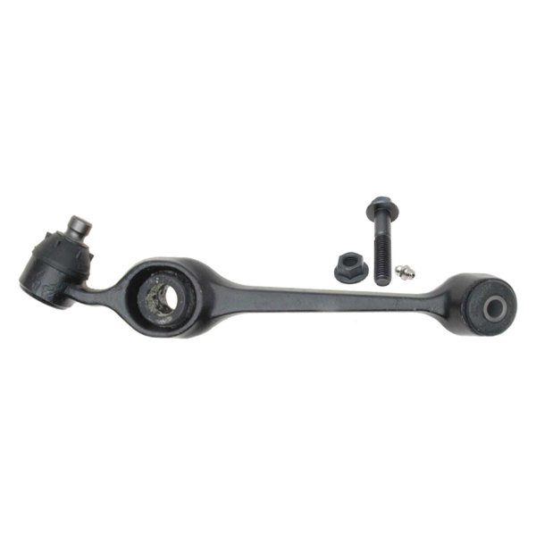 ACDelco® - Advantage™ Suspension Control Arm and Ball Joint Assembly