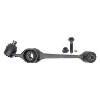 ACDelco® - Advantage Suspension Control Arm and Ball Joint Assembly