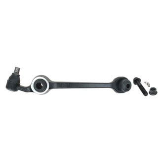 ACDelco® - Advantage Suspension Control Arm and Ball Joint Assembly