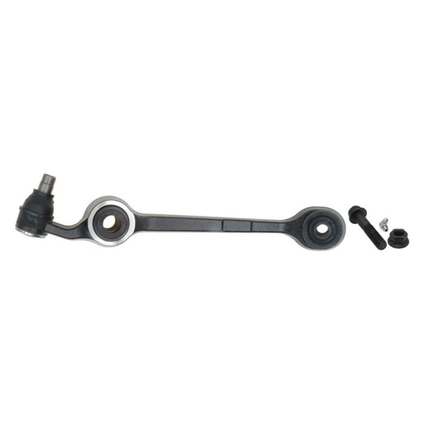 ACDelco® - Advantage™ Front Passenger Side Lower Non-Adjustable Control Arm and Ball Joint Assembly