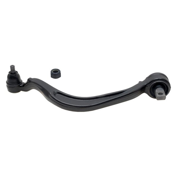 ACDelco® - Suspension Control Arm and Ball Joint Assembly