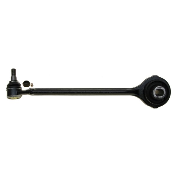 ACDelco® - Advantage™ Front Passenger Side Lower Forward Non-Adjustable Control Arm and Ball Joint Assembly