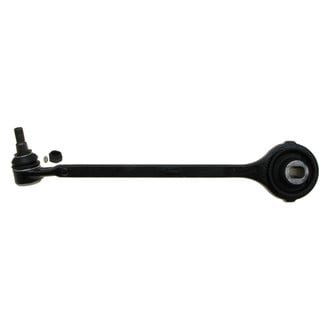 ACDelco® - Advantage™ Front Driver Side Lower Forward Non-Adjustable Control Arm and Ball Joint Assembly