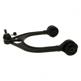 ACDelco® - Advantage™ Control Arm