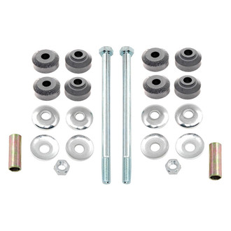 ACDelco® - Advantage™ Stabilizer Bar Link