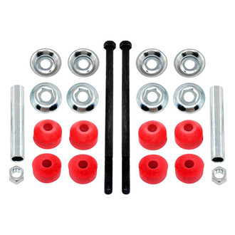 ACDelco® - Advantage™ Stabilizer Bar Link