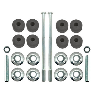 ACDelco® - Advantage™ Stabilizer Bar Link