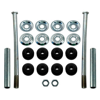 ACDelco® - Advantage™ Stabilizer Bar Link