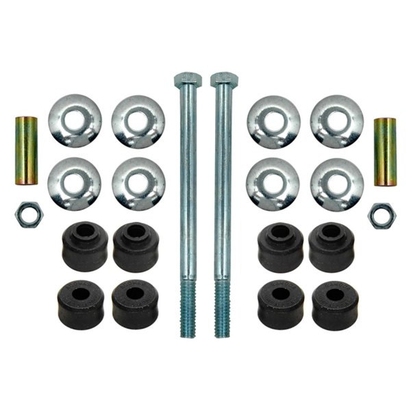 ACDelco® - Advantage™ Front Stabilizer Bar Link Kit