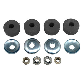 ACDelco® - Advantage™ Sway Bar End Link Bushing Kit