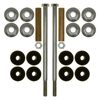 ACDelco® - Advantage™ Stabilizer Bar Link
