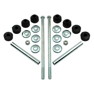 ACDelco® - Advantage™ Front Stabilizer Bar Link Kit