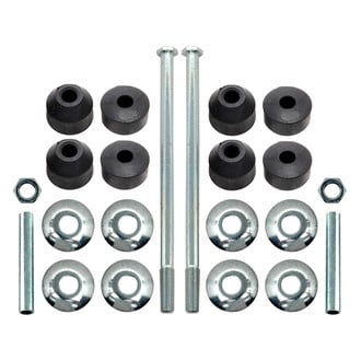 ACDelco® - Advantage™ Stabilizer Bar Link