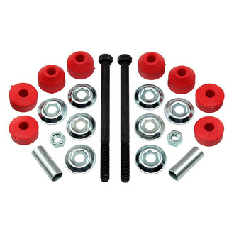 ACDelco® - Advantage™ Stabilizer Bar Link