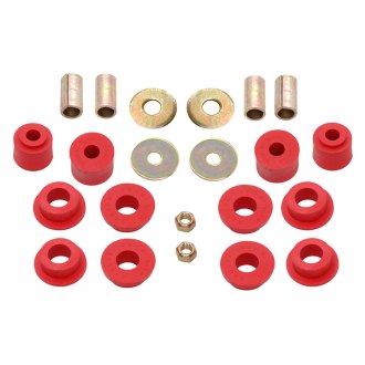 ACDelco® - Advantage™ Front or Rear Sway Bar End Link Bushings